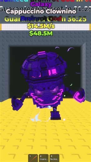 #marriageproposals #roblox