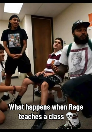 What just happened.. | Twitch : yourragegaming #yourrage #streameruniversity #fyp #trending