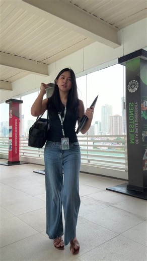 Pia Alonzo — Red Manila BGC Photos, Courses & Fan Searches
