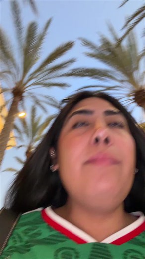 Why Everyone Stares and Judges at Irvine Spectrum