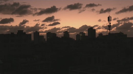 Cuba hit by another nationwide blackout leaving 10 million without power