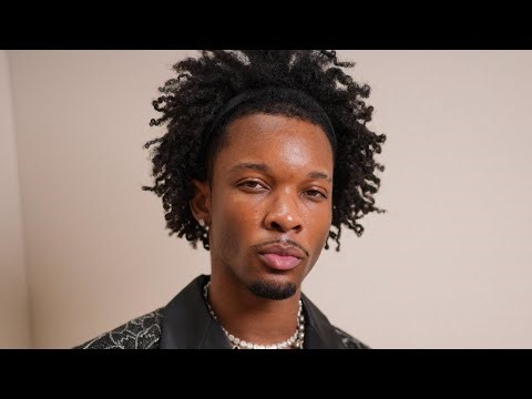 D4vd Arrested for Murder After Celeste Rivas Hernandez Found Dead in Tesla | E! News