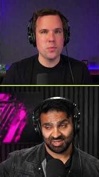 Google Zero didn't happen overnight #Vergecast