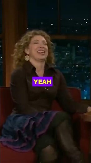 Craig Take It Too Seriously!😜 #shorts