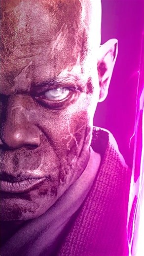 Is Mace Windu Still ALIVE?