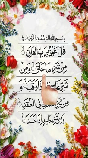 surah الفلق ✨ recitation of egzon ibrahimi #surahalfalaq #egzonibrahimi #bestvoice