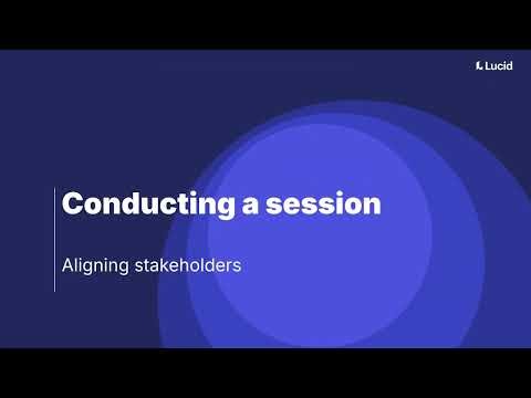 Empathy map tutorial: How to build your own with Lucidspark