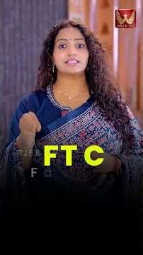 35 ముక్కలు చేసినోడు.. ముప్పొద్దుల మెక్కుతున్నడు..! #shraddhawalkar #aaftabpoonawala #delhi | WISE TV