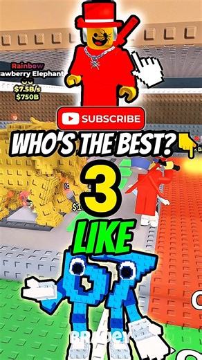 Sammy used ADMIN Commands 🤯