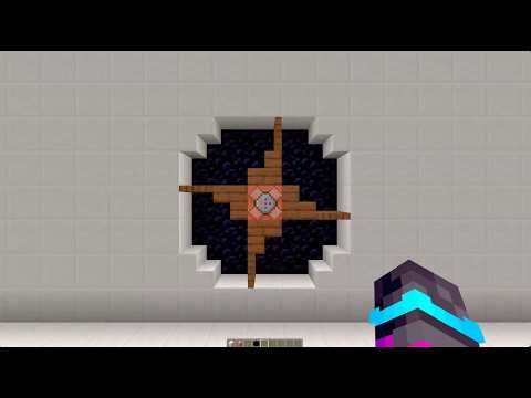 Cool Minecraft Commands (reupload) #minecraftcommandblockhacks #minecraft