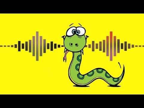 İam Make New Aİ Piano Music İnstrument With Python 