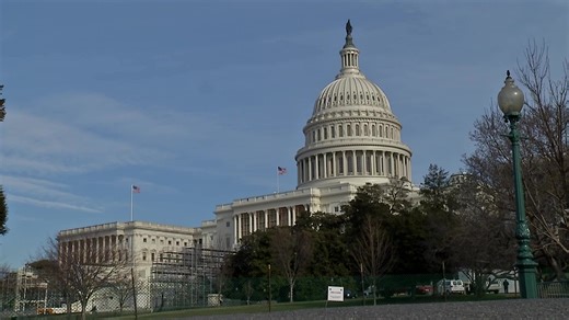 The US economy grew at its fastest pace in two years in the third quarter, fueled by robust consumer spending, though momentum appears to have faded amid the rising cost of living and the recent government shutdown https://reut.rs/4shmRZs | Reuters