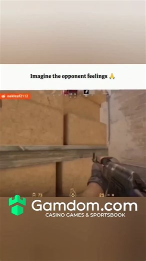 cs2 on Instagram: "Counter-Strike 2 (CS2) is the full modern upgrade of CS:GO, built on Valve's Source 2 engine, bringing better graphics, smoother animations, improved lighting, and a more realistic look to every map. The biggest change is the new sub-tick system, which removes old tick rates and makes shooting, movement, and peeking feel instantly responsive and more accurate. Smokes are completely reworked into dynamic, physics-based smokes that react to bullets and grenades, filling space na