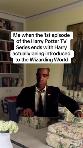 You know they’re gunna cliff hang like crazy😂 #harrypotter #harryronandhermione #avadakedavra #roomofrequirement #itsleviosanotleviosa