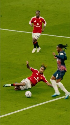 Timed To Perfection By Leny 👌⏱️