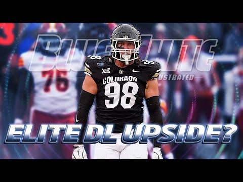 Penn State Roster Shake-Up: Portal Additions and DeJuan Lane’s Transfer Explained