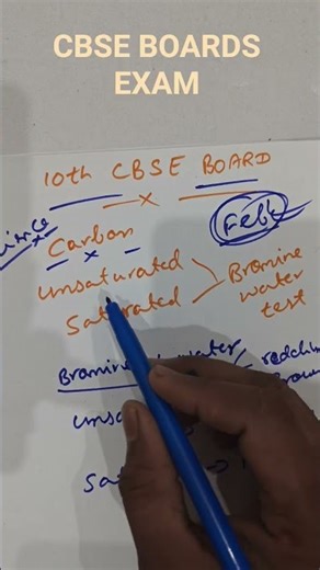 CBSE BOARDS EXAMS | Pre-board #boards #cbse #icse #10thboard #12thboard #boardexam