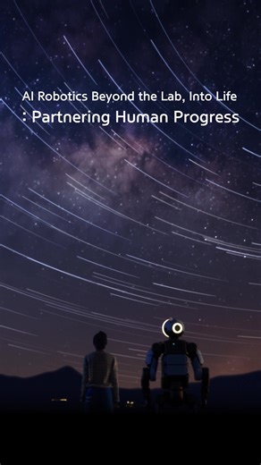Hyundai Motor Group used CES 2026 to articulate its approach to AI Robotics, focusing on how robotics technologies are developed and applied across industries. By leveraging manufacturing experience, data, and Software-Defined Factory (SDF) capabilities, the Group is shaping the next phase of physical AI. #HyundaiMotorGroup #CES2026 #AIRobotics #AI #Robotics #PhysicalAI | Hyundai Motor Group