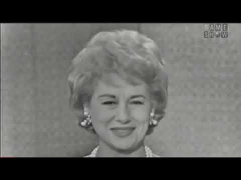 Celebrating National Library week! 