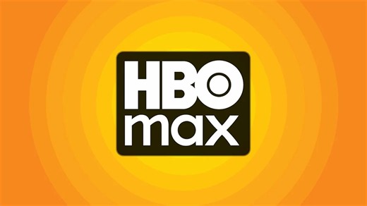 New on HBO Max in July 2026: All the new shows and movies to watch this month