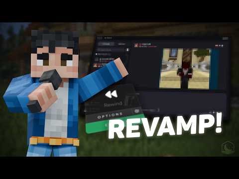 Launcher Changes, FPS Boost, and more! | Lunar Client Recap #24