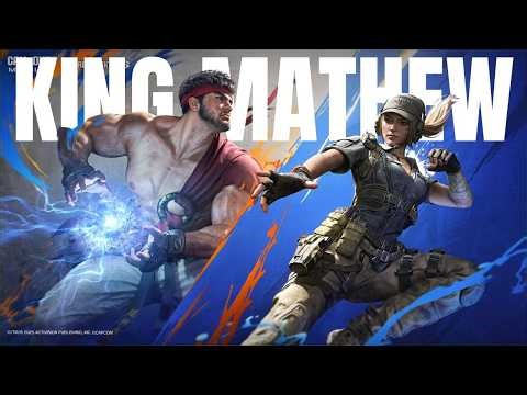 🔴LIVE | Codm Leaderboard Player | Call of Duty Mobile Live | Codmobile Live | 10 Finger Gameplay