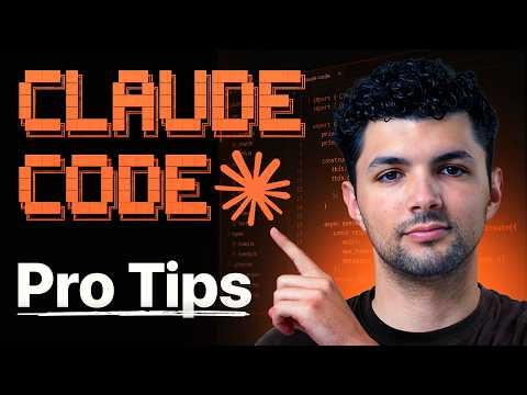 Claude Code Tutorial: How To Use AI Agents To Automate Your Business