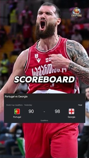 Celtics’ Queta Erased the Injury Panic 🧱🇵🇹