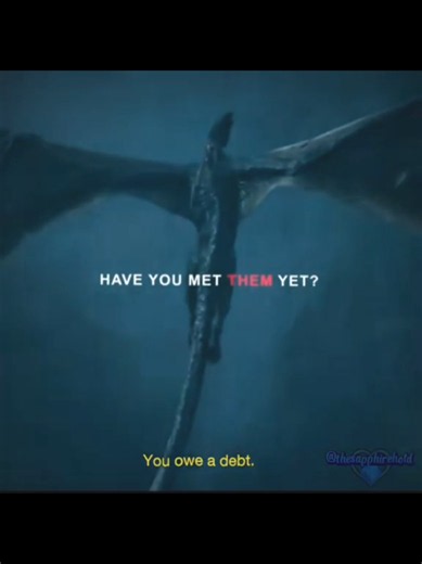 Pls let us hear Aemond speak High Valyrian again in S4 before he dies🥹🙏#aemondtargaryen #aemondtargaryenedit #ewanmitchell #ewanmitchelledit #aemond House of the Dragon