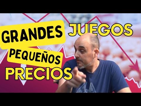 The best board games for under €30 (2025) – Fun without breaking the bank