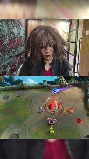 Best Hero Mobile Legends: MLBB Hero Picks and Tips