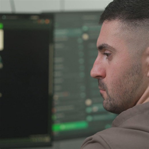 Betting companies cap winners while lavishing losers with rewards