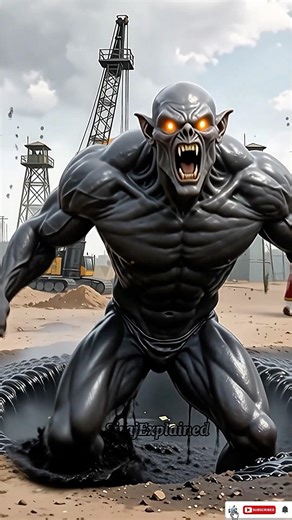 Lode a Cristo ✨✝️ #omen #jesus #preghieraforte #preghieradelmattino