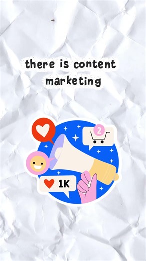 What Is Digital Marketing? (Explained in 15 Seconds)