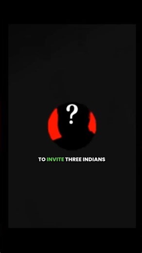 podcast with elon musk #podcast #podcastclips #elonmusk #business #viralshorts