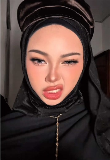 Jennifer Coppen's Makeup Tutorial ✨