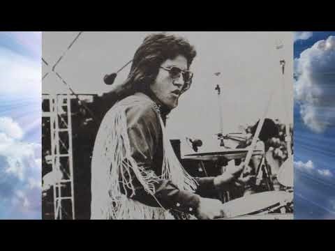 In Memoriam ROBBIE BACHMAN (Bachman-Turner Overdrive)