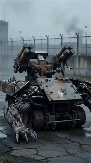 Infested SAM Launcher👾