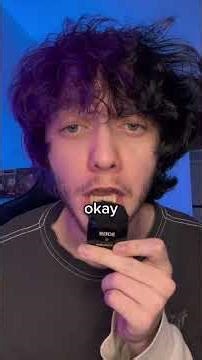 Making a song using 3 random words