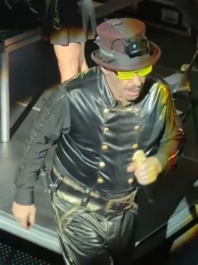 Rammstein - Till Lindemann Close Up with Band Performance in the Stage Live Show & Big Crowd Fans Last Germany Europe Tour 2026 #rammstein #tilllindemann #lindemann #metal #раммштайн