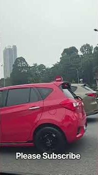 The Beautiful Kuala Lumpur Malaysia #malaysia #visitkualalumpur #malaysiatourism #travelvlog #travel