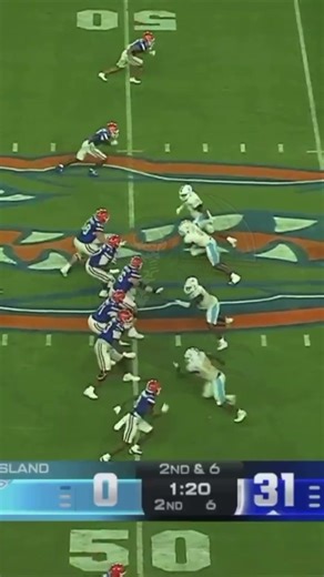 Best Football Catches🤯#americanfootball