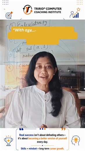 TCCI Ahmedabad - Best Computer Coaching Institute _ Computer Classes Bopal