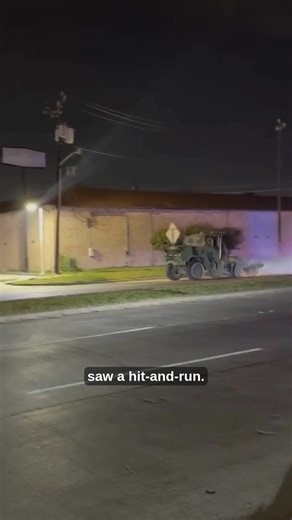 Here's a look at your top stories to help start your day. | KPRC2 / Click2Houston