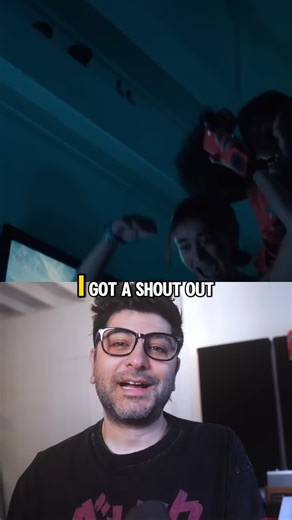 Primate movie review #Movie #Primate #paramount #moviereview