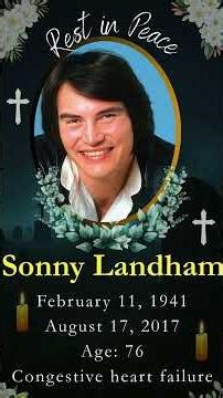 7 Predator franchise actors we lost forever 😢