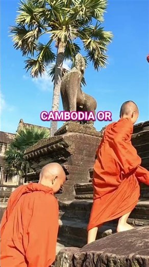 70 Years of Government UFO Secrecy #shorts