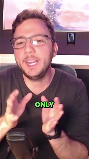 Operational Perfection Won't Save a Weak Strategy #entrepreneur #business #strategy