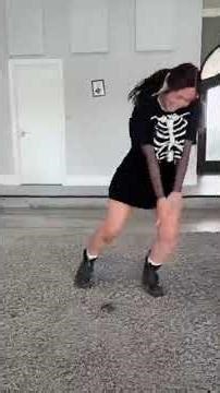 Project Zorgo Regina Viral TikTok 2026 Hacker Dance spyninjas shorts