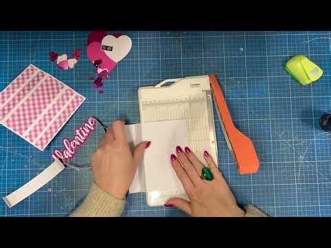 First card fold of 2026!!!